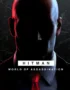 HITMAN World of Assassination (Steam) 8 HITMAN World of Assassination (Steam)