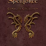SpellForce Complete Pack