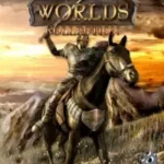Two Worlds Collection