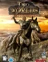 Two Worlds Collection