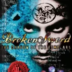 Broken Sword: Director's Cut