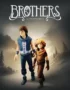 Brothers - A Tale of Two Sons