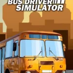 Bus Driver Simulator