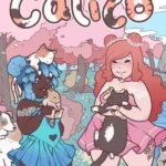 Calico