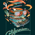 Californium