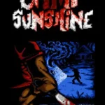 Camp Sunshine