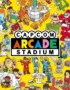 Capcom Arcade Stadium
