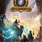 Caravan