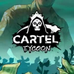 Cartel Tycoon