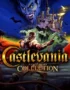 Castlevania Classics Anniversary Collection