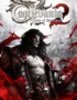 Castlevania: Lords of Shadow 2 9 Castlevania: Lords of Shadow 2