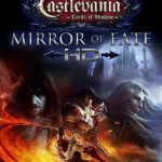 Castlevania: Lords of Shadow – Mirror of Fate HD
