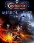 Castlevania: Lords of Shadow – Mirror of Fate HD