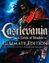 Castlevania: Lords of Shadow - Ultimate Edition