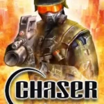 Chaser