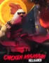 Chicken Assassin: Reloaded