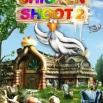 Chicken Shoot 2