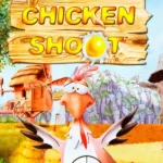 Chicken Shoot - Gold Edition