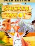 Chicken Shoot - Gold Edition 1 Chicken Shoot - Gold Edition