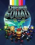 Chroma Squad 1 Chroma Squad