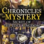 Chronicles of Mystery - Secret of the Lost Kingdom