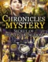 Chronicles of Mystery - Secret of the Lost Kingdom 4 Chronicles of Mystery - Secret of the Lost Kingdom