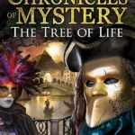 Chronicles of Mystery - The Tree of Life