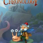 Chronology