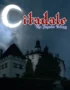 Citadale: The Legends Trilogy