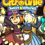 Citrouille