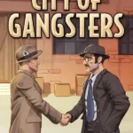City of Gangsters