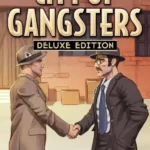 Deluxe Edition