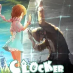Clocker