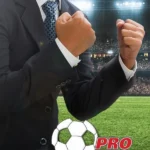 Club Soccer Director PRO 2020
