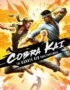 Cobra Kai: The Karate Kid Saga Continues