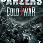 Codename Panzers Cold War