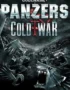 Codename Panzers Cold War 1 Codename Panzers Cold War