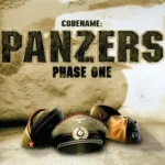 Codename: Panzers