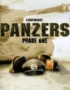 Codename: Panzers