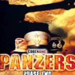 Codename Panzers Phase Two