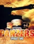 Codename Panzers Phase Two
