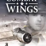 Combat Wings