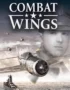 Combat Wings 1 Combat Wings