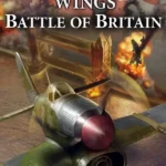 Combat Wings: Battle of Britain