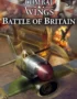 Combat Wings: Battle of Britain 1 Combat Wings: Battle of Britain