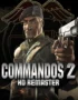 Commandos 2 - HD Remaster