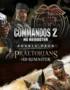 Commandos 2 & Praetorians: HD Remaster Double Pack 2 Commandos 2 & Praetorians: HD Remaster Double Pack