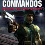 Commandos: Beyond the Call of Duty