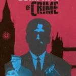 Company of Crime