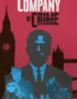 Company of Crime 1 Company of Crime